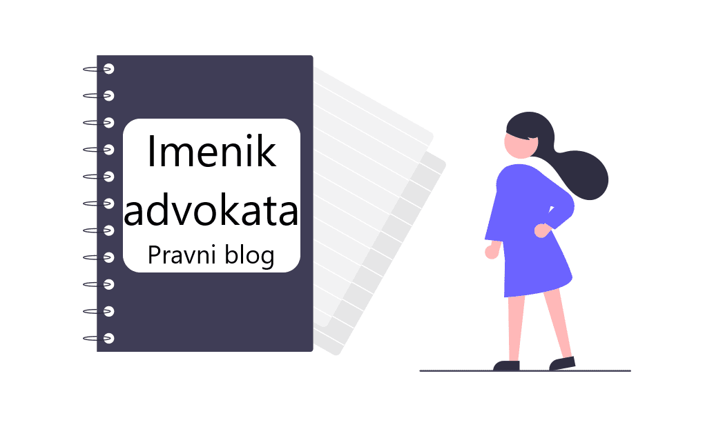 Imenik advokata